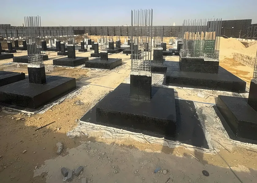 Al Narjis Mosque — photo 11