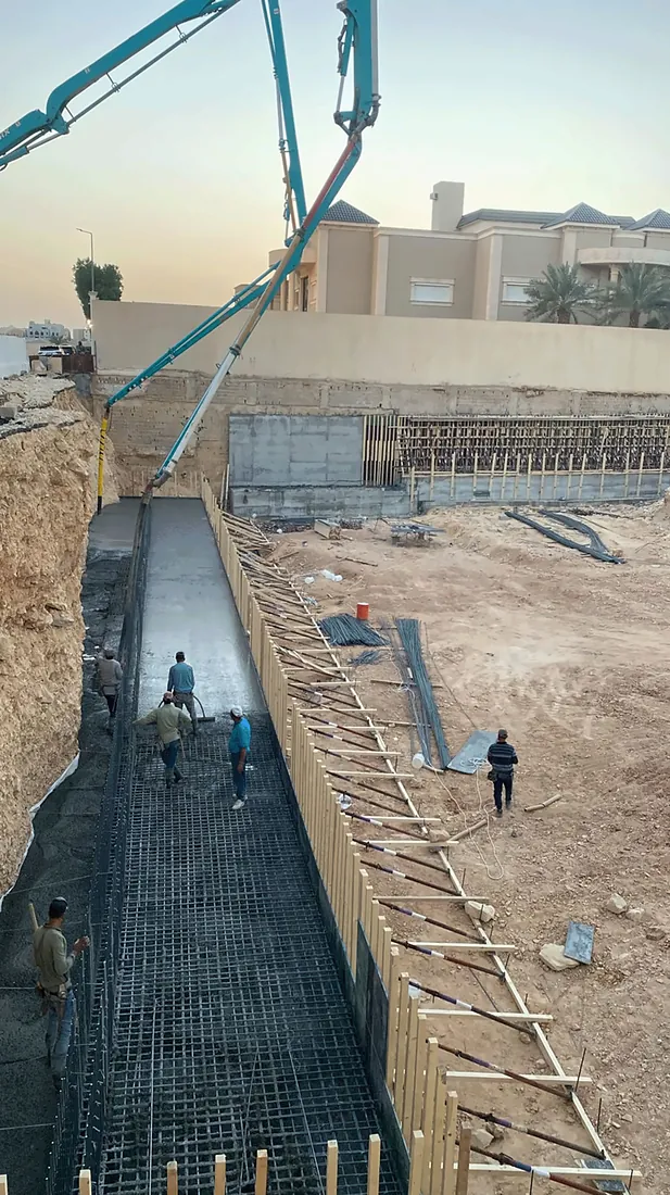 Al Nakheel — photo 3