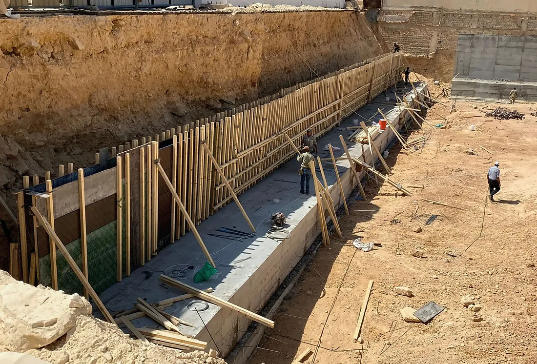 Al Nakheel — photo 4
