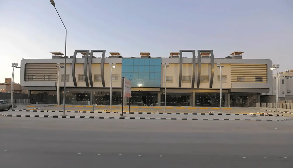 جينكس الربيع