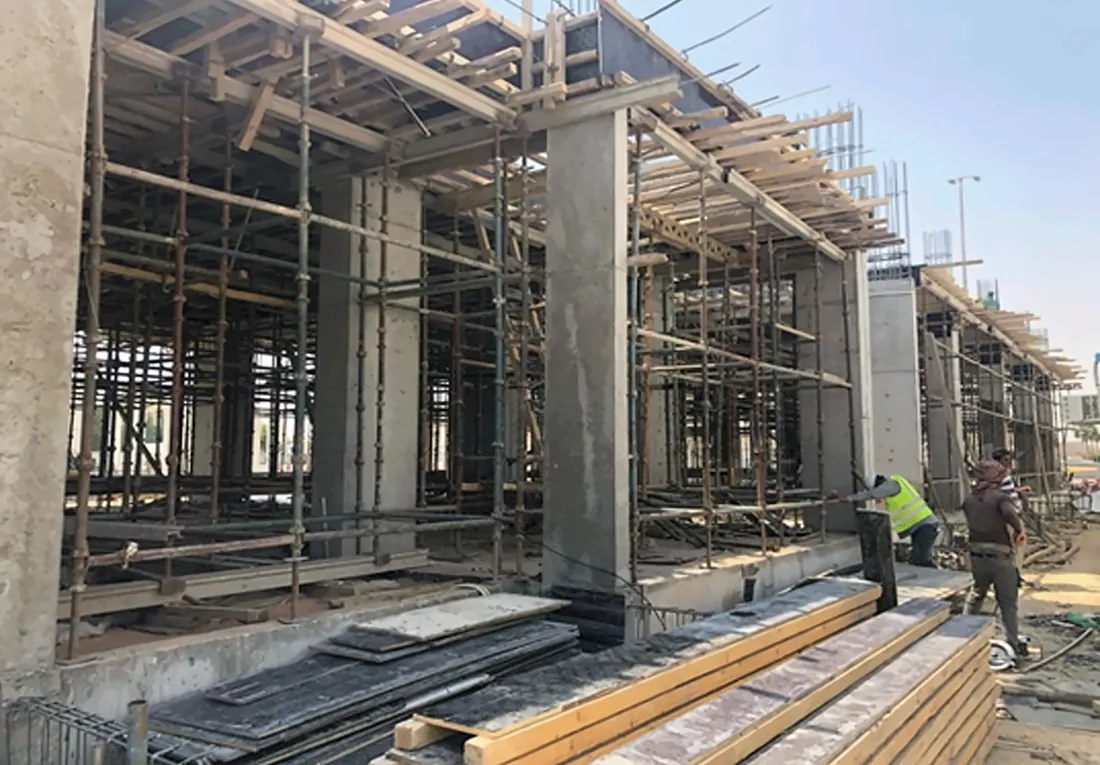 Image Al Rahmaniyah — photo 2
