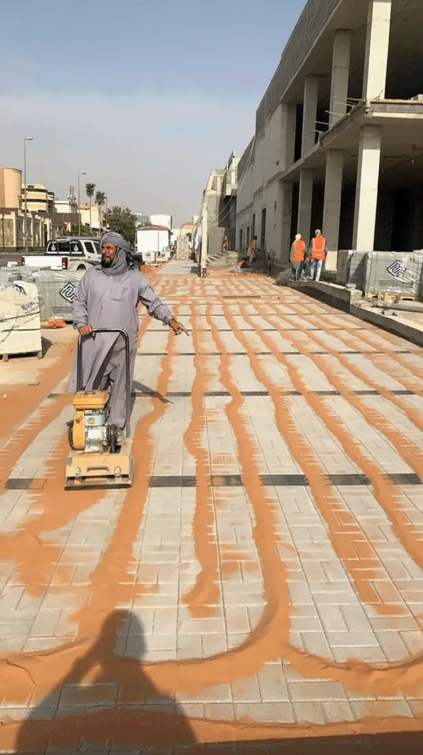Image Al Rahmaniyah — photo 11