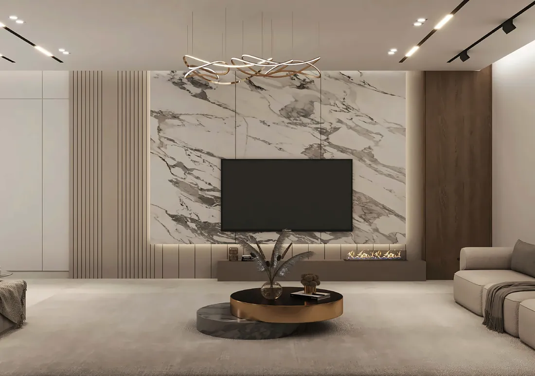 Private Villa — Al Arid — photo 10