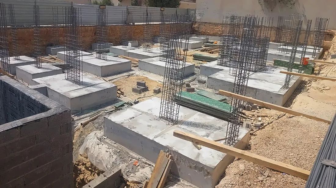 فيلا خاصة — حي الياسمين — صورة 7